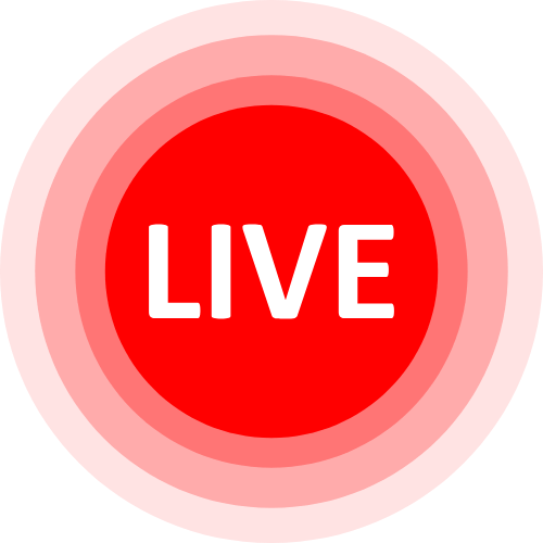 Asian Chatroom